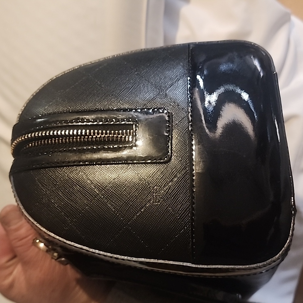 Balenciaga Paris Boston bag like new without original box. - Picture 3 of 10
